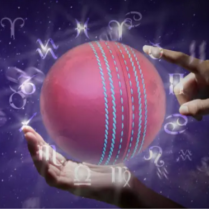  cricket Astrology Prediction