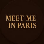 Meet Me In Paris
