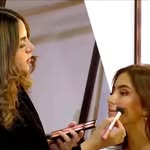Saja Adel | ميك اب ارتست سجا عادل 🇸🇦