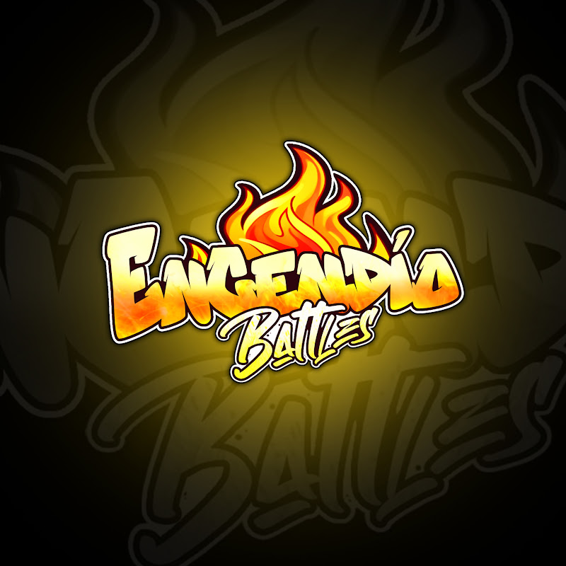 Encendío Battles