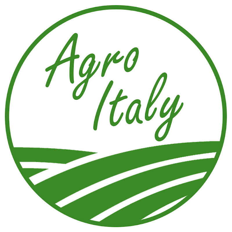AgroItaly