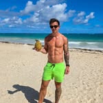 Gunnar splintus Vierdal