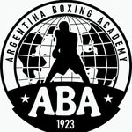ABA - Academia Online de Boxeo y Negocios