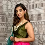 ANGELI | Content Creator