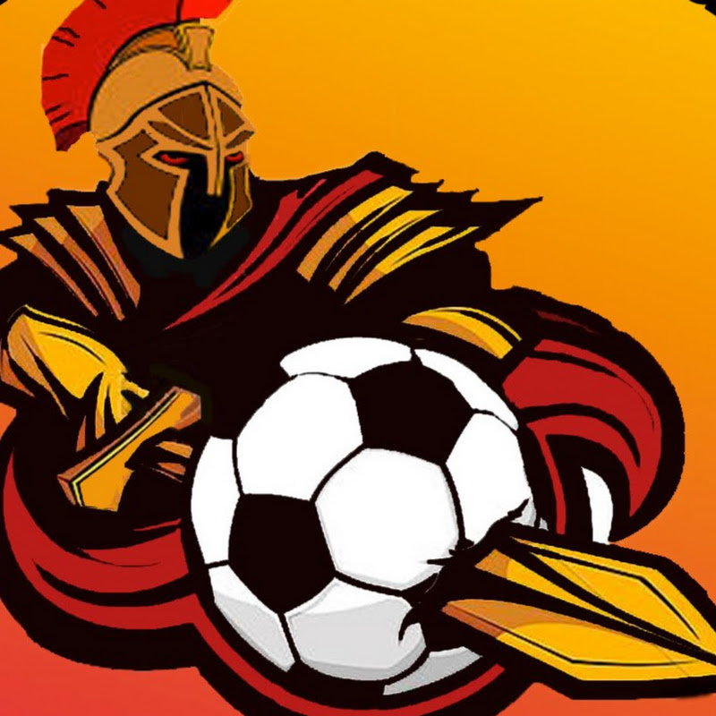 Gladiator Soccer Academy (Gladiator Soccer Academy)