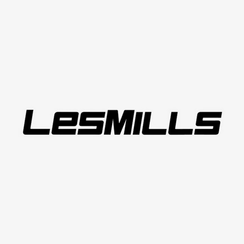 Les Mills