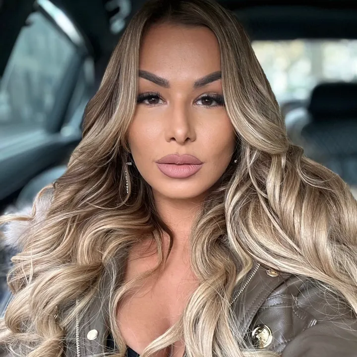 Alexandra Corte Real