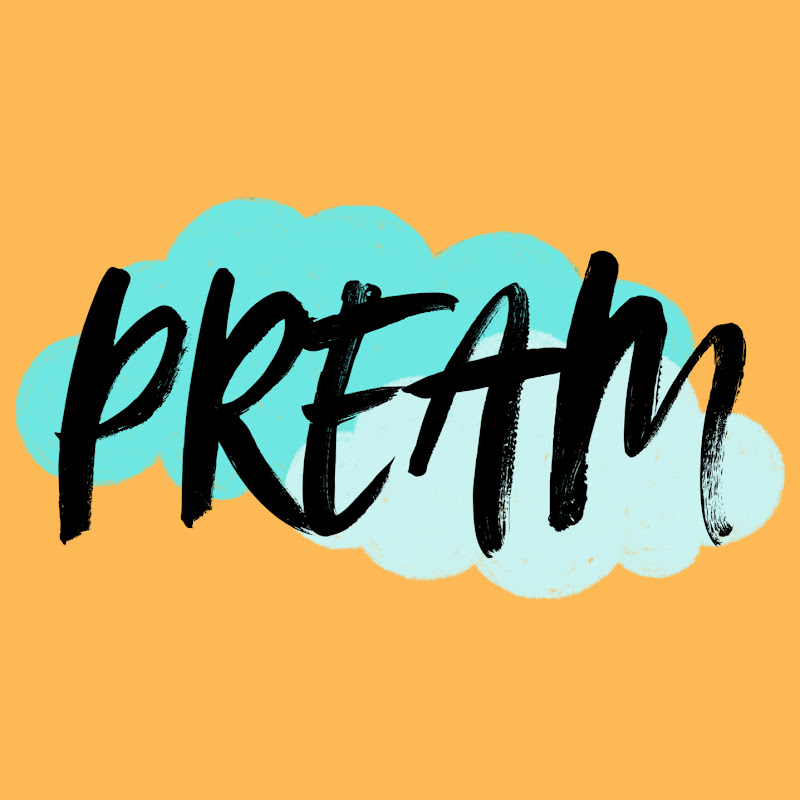 PREAM