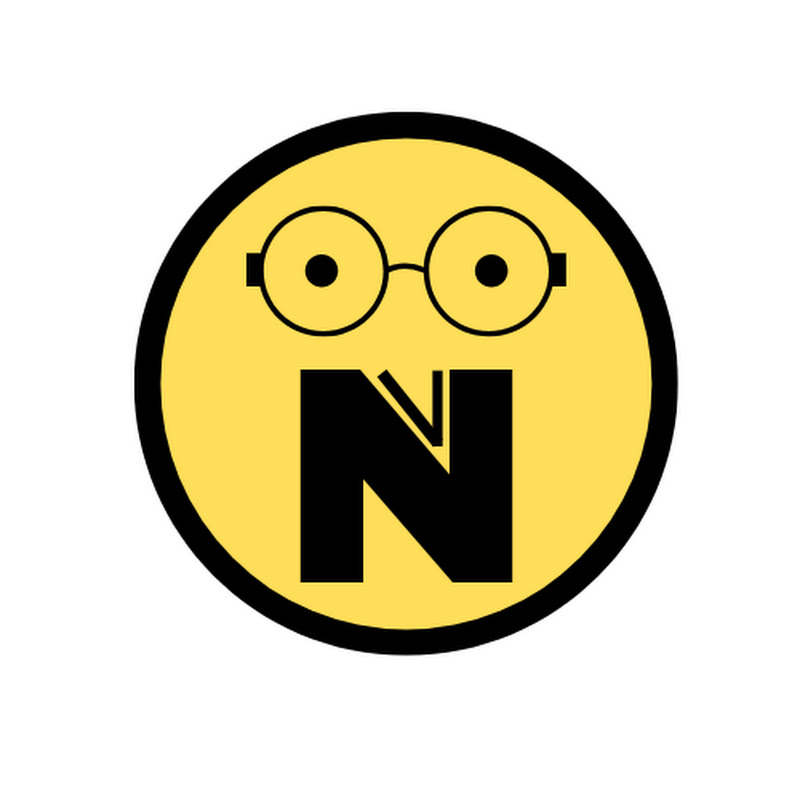 Nerdverse Quizzes