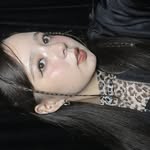 杏菜  |  𝐚𝐧𝐧𝐚 🦁