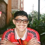 John