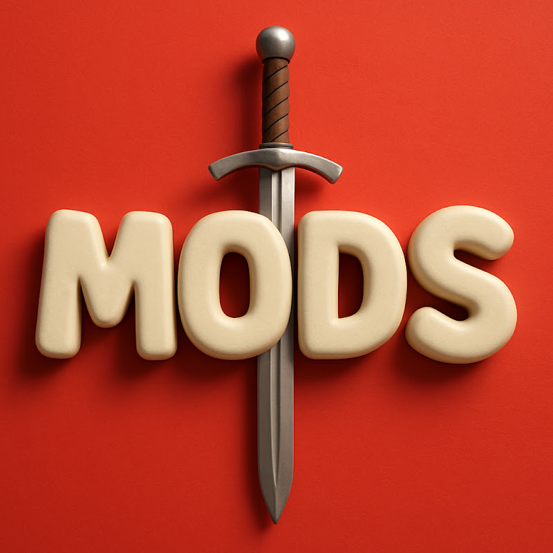 MODS