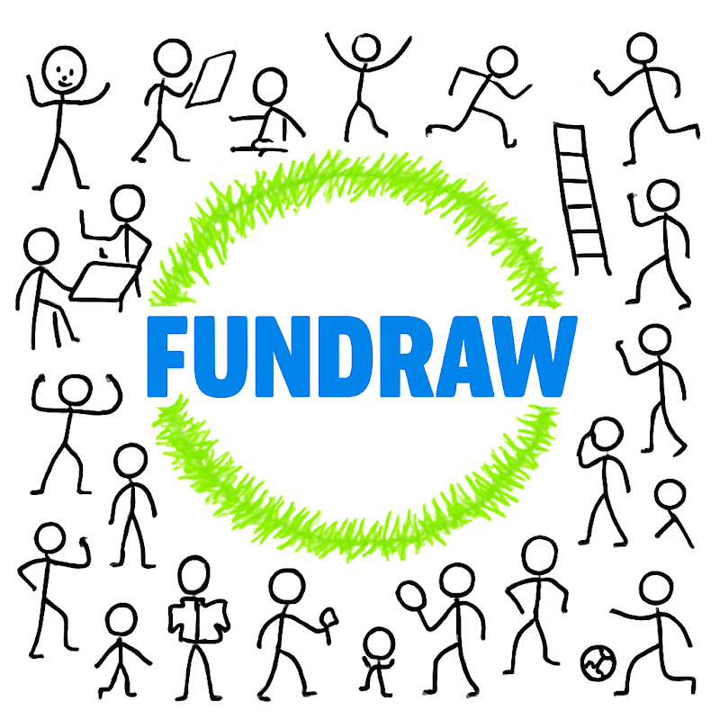 FUNDRAW