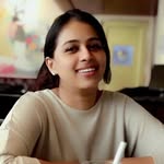 Lejna Janardhanan