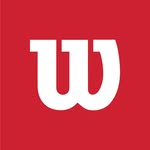 Wilson Singapore