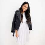 Shanika | Educator