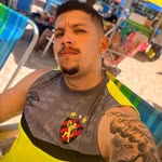 diogão