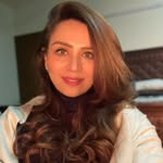 Aqsa Ali