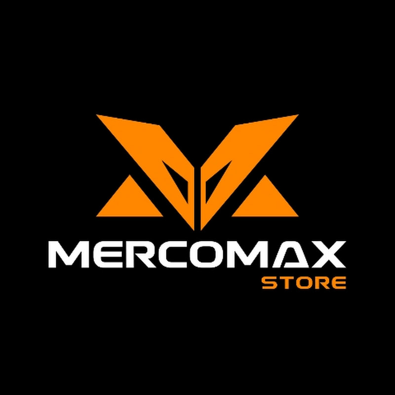 Mercomax Store
