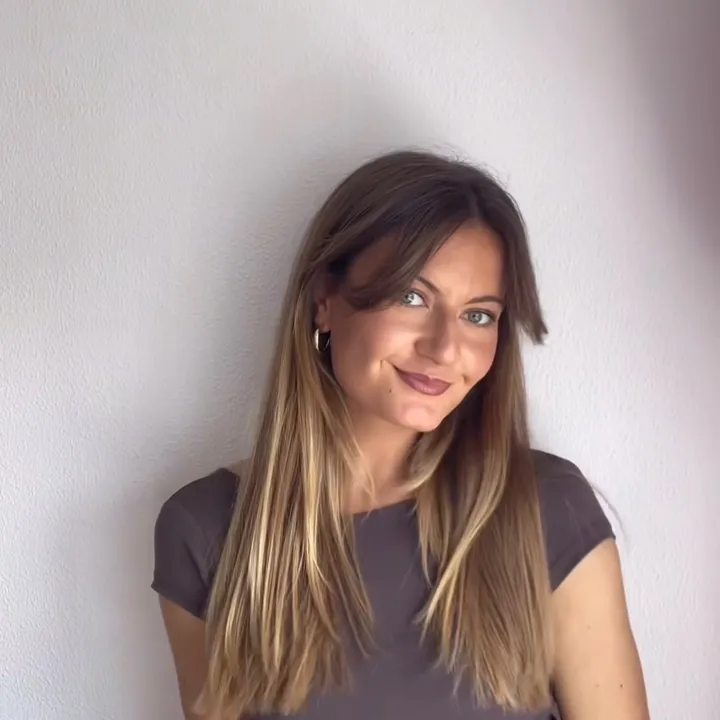 i’mTania ☼ travel