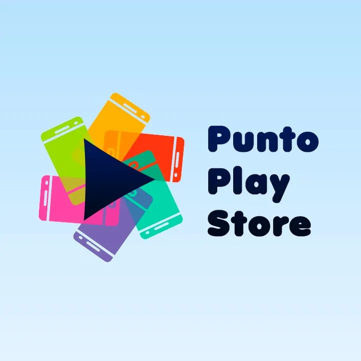 Puntoplaystore