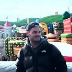 El rincón de Trape