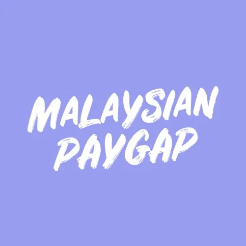 MalaysianPAYGAP