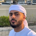 Hossam  🇹🇿🇴🇲