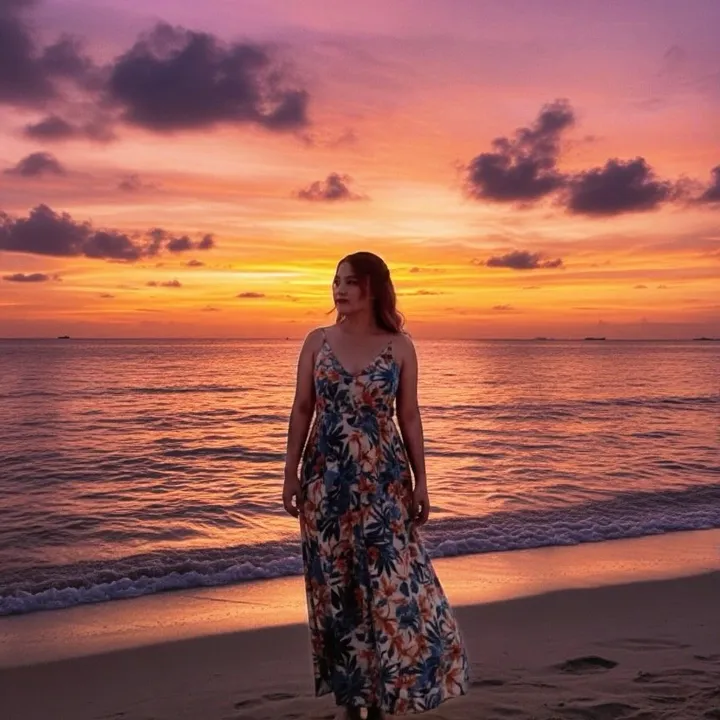 Razel📸🎀🌅