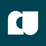 Newton BRUA manual coffee maker ☕️