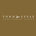 Turn Style Consignment