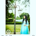 Rutaba Irfan 🇫🇷 🇵🇰
