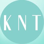 KNT JEWELRY