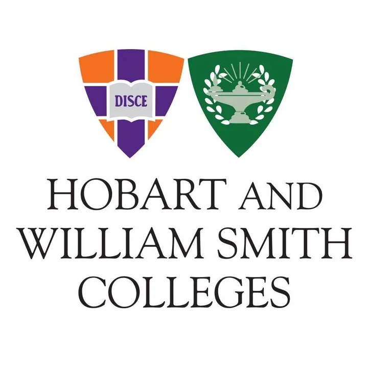 HWSColleges