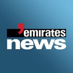 Emirates News