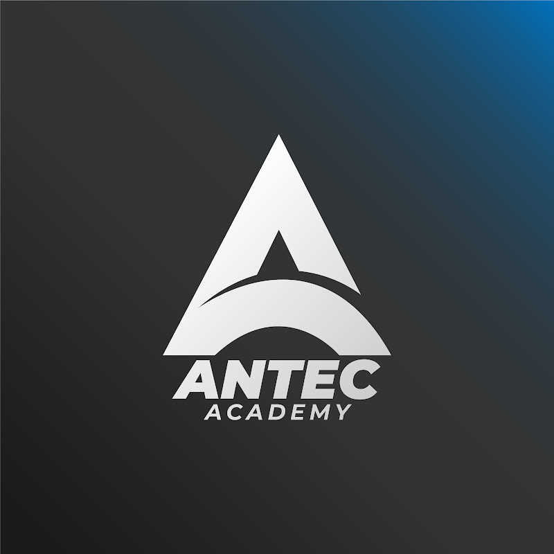 ANTEC ACADEMY