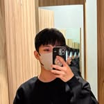 陳信叡 RAY CHEN
