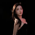 Xianexy