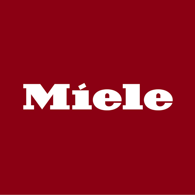Miele Service
