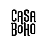 Casa Boho Phuket