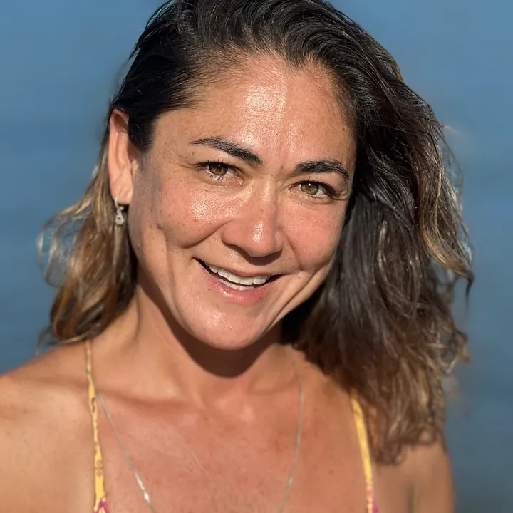 Juliana Yuri Saviolli