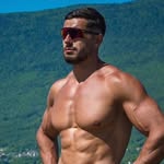 niko_sangohann
