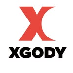 Xgo Dy