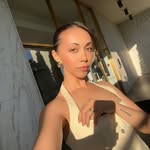 Nadya Wong