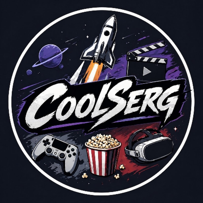 CoolSerg 