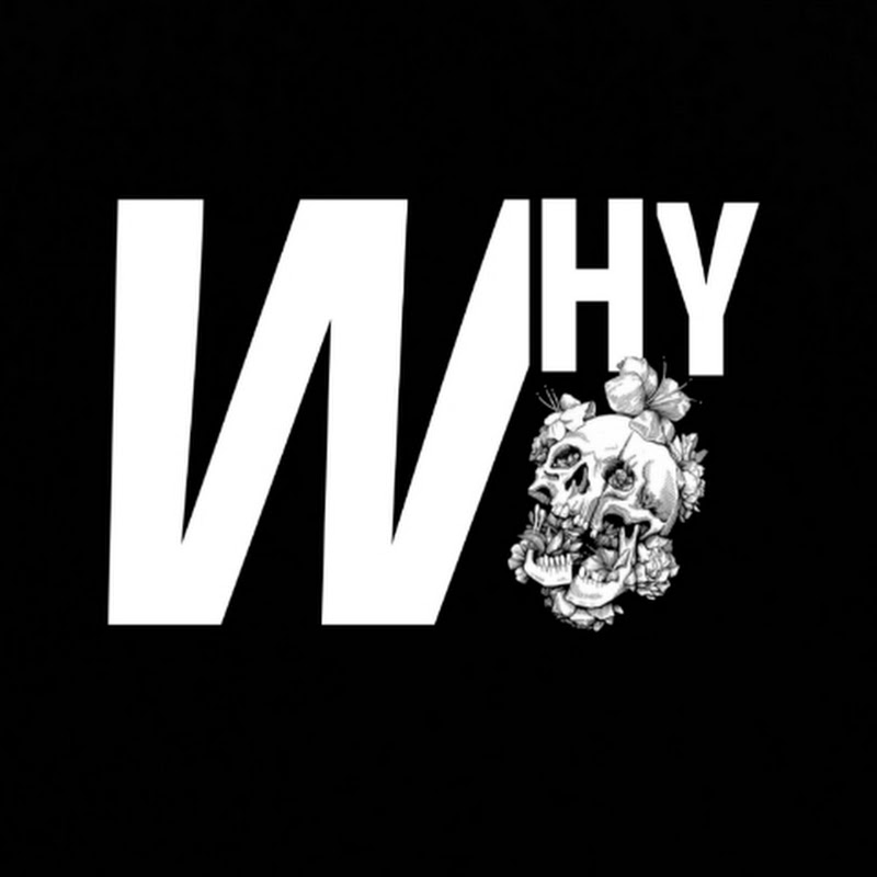 WHY Subuh