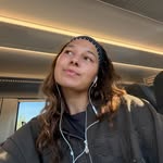 AURÉLINE | ugc creator & social media manager