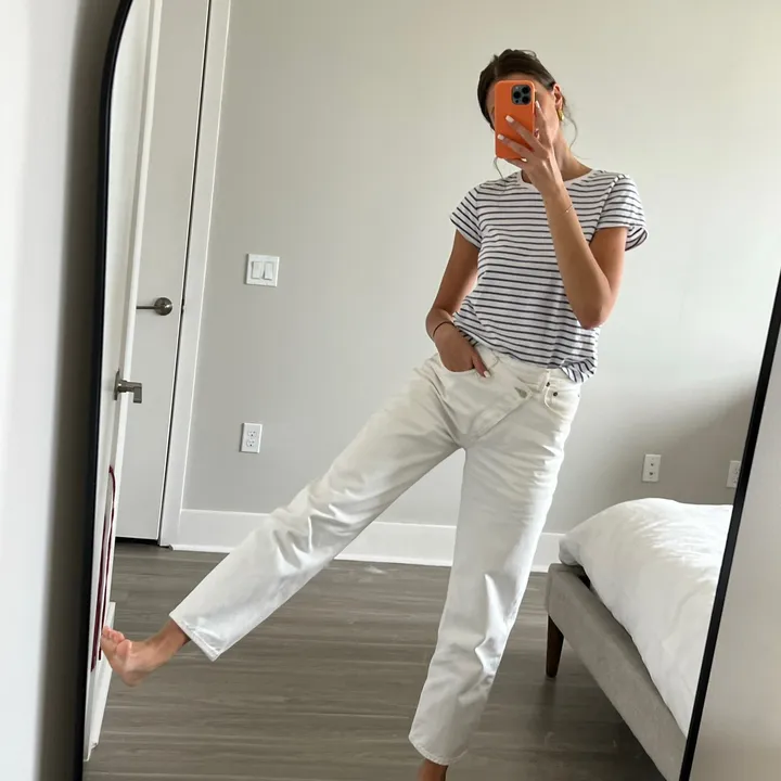 Soph