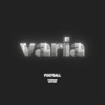 Varia football