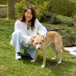 Dr. Lily Choi | TCM Acupuncturist & Herbalist ☯︎